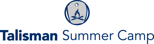 Talisma Program Menu Summer Camps – Camp Launcher